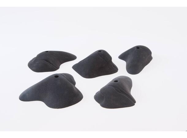 Kilter Sandstone XL 1 L (5 tak) Slopers